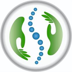 FizioKinetoterapie, Năvodari program de funcționare