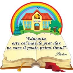 Şcoala Gimnazială Strejnicu, program de funcționare