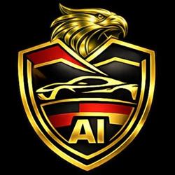 AutomobileImport.ro - Vanzari Auto in Rate, Cluj-Napoca program de funcționare
