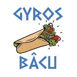 Gyros Bâcu & Pizza, program de funcționare