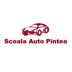 Şcoala Auto "Pintea", Oradea program de funcționare