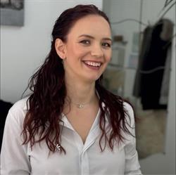 Terapia Bowen Cluj - Andreea Sabau, program de funcționare