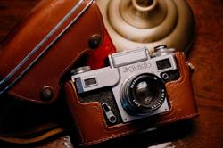 Photographer Loft, Dumbrăviţa program de funcționare