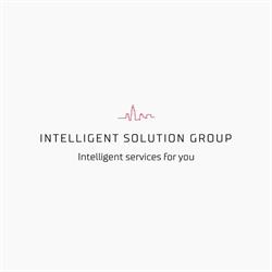 Intelligent Solution Group, Voluntari program de funcționare