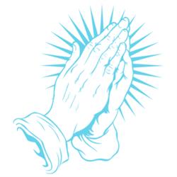 Biserica Baptistă Ghetsimani, Caransebeş program de funcționare