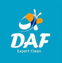 DAF EXPERT CLEAN, Breaza program de funcționare