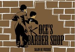 Koce`s Barber Shop, Satu Mare program de funcționare