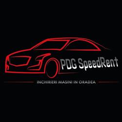 PDG Speed Rent, Oradea program de funcționare