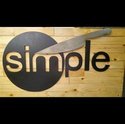 Simple Bistro, Beiuş program de funcționare