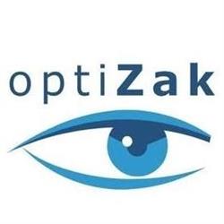 OptiZak, Braşov program de funcționare