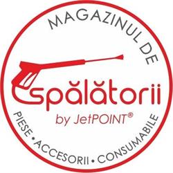 Magazinul de Spalatorii - Echipamente, componente pentru spalatorii auto self service, Cluj-Napoca program de funcționare