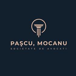 Pascu,Mocanu -Societate civila de avocati, Cluj-Napoca program de funcționare