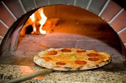 Pizzeria Gemenii, Podu Turcului program de funcționare