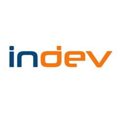 indev, Bucureşti program de funcționare