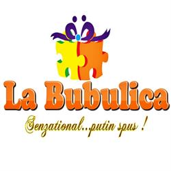 La Bubulica, Buşteni program de funcționare