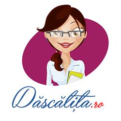 Libraria Dascalita, Beiuş program de funcționare
