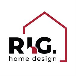 RIG. Home Design, Iaşi program de funcționare