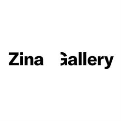 Zina Gallery, Cluj-Napoca program de funcționare