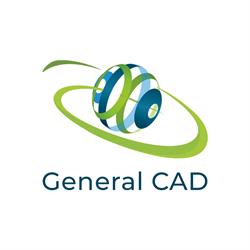 General CAD, Botoşani program de funcționare