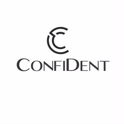 ConfiDent Clinic, Luduş program de funcționare