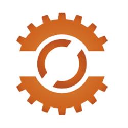 Service Suport, Caransebeş program de funcționare