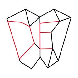 DentElite, Livezeni program de funcționare