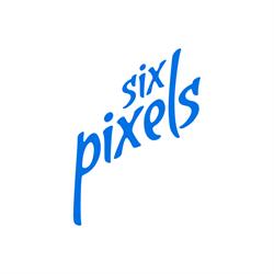 Sixpixels, Galaţi program de funcționare
