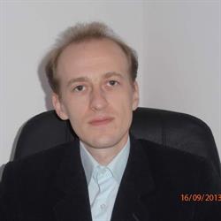 Cabinet Avocat Michiu Codrin, Roman program de funcționare