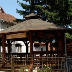 Primăria Cămărzana, program de funcționare