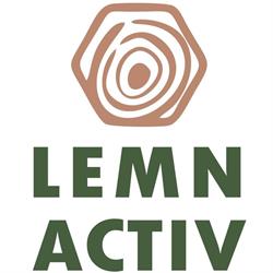 Lemn Activ, Borşa program de funcționare