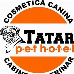 Tatar Pethotel & Vet Serv, Dej program de funcționare