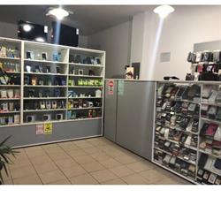 Sic Mobile Gsm, Băileşti program de funcționare