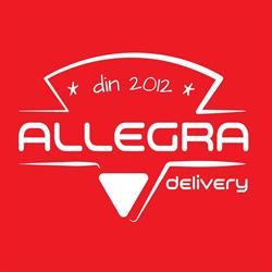 Allegra Delivery & Restaurant, Bucureşti program de funcționare