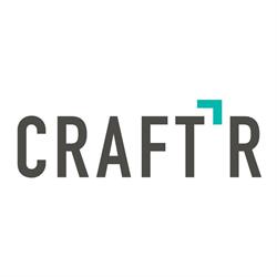 CRAFTR, Bucureşti program de funcționare