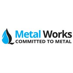 Metalworks, Bucureşti program de funcționare