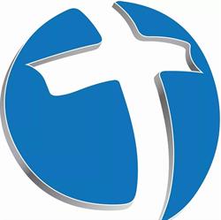 Biserica Penticostală Speranţa, Mangalia program de funcționare