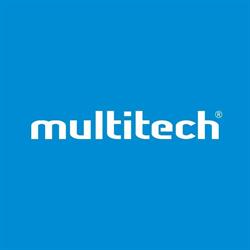 Multitech, Săcele program de funcționare