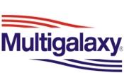 Multigalaxy S.r.l în Bucureşti, Sectorul 2 - program de funcționare