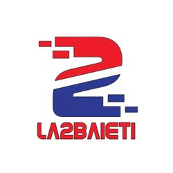 La2Baieti, Paşcani program de funcționare