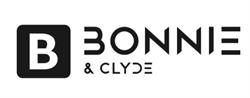 Bonnie & Clyde Fashion, Bucureşti program de funcționare