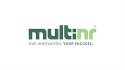 Productie Multi NR SRL, Sfântu Gheorghe program de funcționare