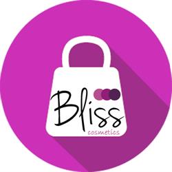 Bliss Cosmetics, Gheorgheni program de funcționare
