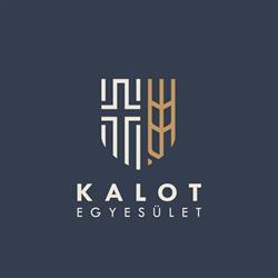 Kalot, Miercurea-Ciuc program de funcționare