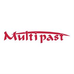 Multipast SRL, Sebeş program de funcționare
