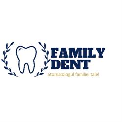 CABINET STOMATOLOGIC FAMILYDENT LIESTI, Lieşti program de funcționare