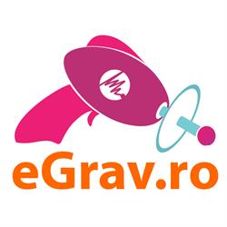 Gravura Pe Orice, Sânmartin program de funcționare