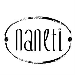 Naneti, Bucureşti program de funcționare