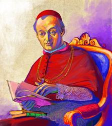 Biblioteca Batthyaneum, Alba Iulia program de funcționare