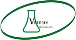 Veterin Distribution, Popeşti-Leordeni program de funcționare