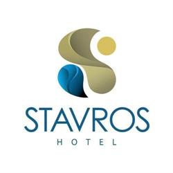 STAVROS HOTEL, Mamaia program de funcționare